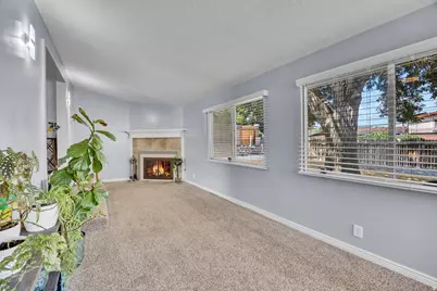 609 N Nelson Ave E, Tooele, UT 84074 - Photo 9