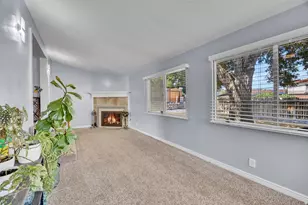 609 N Nelson Ave E, Tooele, UT 84074 - Photo 9