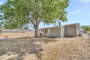 609 N Nelson Ave E, Tooele, UT 84074 - Photo 25