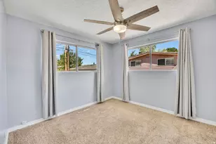 609 N Nelson Ave E, Tooele, UT 84074 - Photo 13