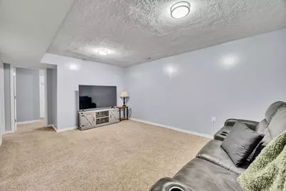609 N Nelson Ave E, Tooele, UT 84074 - Photo 15