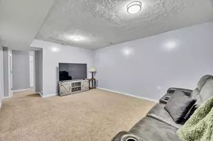 609 N Nelson Ave E, Tooele, UT 84074 - Photo 15