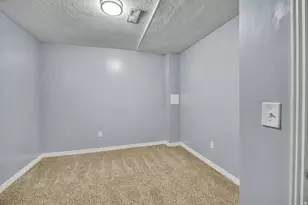 609 N Nelson Ave E, Tooele, UT 84074 - Photo 17