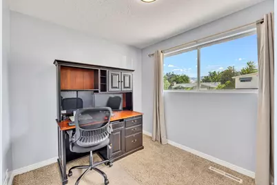 609 N Nelson Ave E, Tooele, UT 84074 - Photo 11