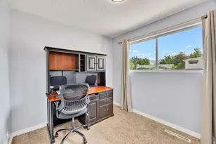 609 N Nelson Ave E, Tooele, UT 84074 - Photo 11
