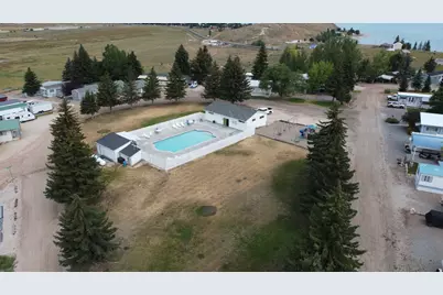 2980 S Malablue Dr #134, Garden City, UT 84028 - Photo 9