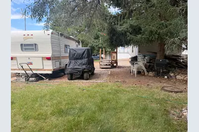2980 S Malablue Dr #134, Garden City, UT 84028 - Photo 7
