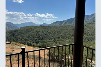6909 E Spring Dr #19, Springville, UT 84663 - Photo 77