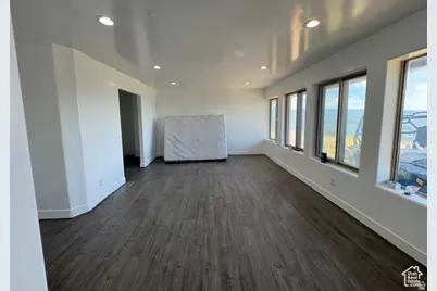 6909 E Spring Dr #19, Springville, UT 84663 - Photo 41