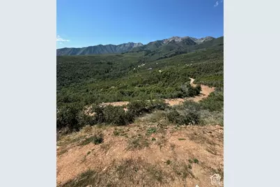 6909 E Spring Dr #19, Springville, UT 84663 - Photo 85