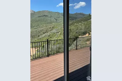 6909 E Spring Dr #19, Springville, UT 84663 - Photo 17