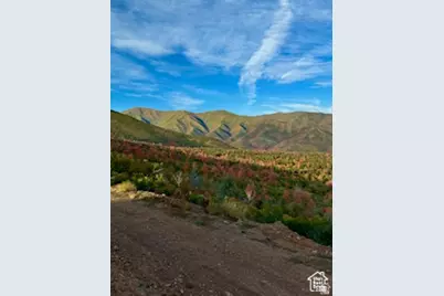 6909 E Spring Dr #19, Springville, UT 84663 - Photo 115