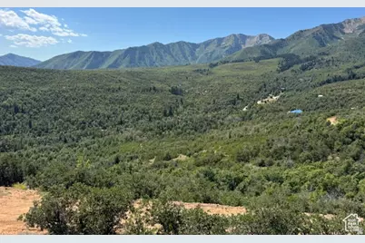 6909 E Spring Dr #19, Springville, UT 84663 - Photo 83