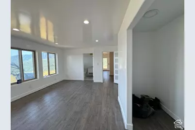 6909 E Spring Dr #19, Springville, UT 84663 - Photo 43