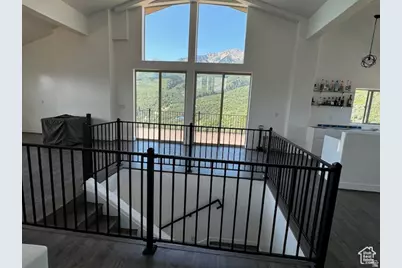 6909 E Spring Dr #19, Springville, UT 84663 - Photo 21