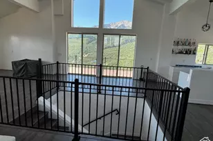 6909 E Spring Dr, Springville, UT 84663 - Photo 21