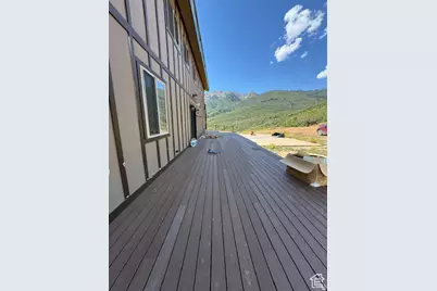 6909 E Spring Dr #19, Springville, UT 84663 - Photo 67