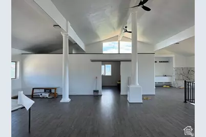 6909 E Spring Dr #19, Springville, UT 84663 - Photo 23
