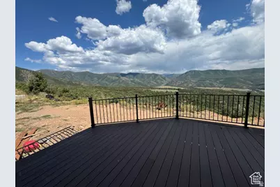 6909 E Spring Dr #19, Springville, UT 84663 - Photo 31