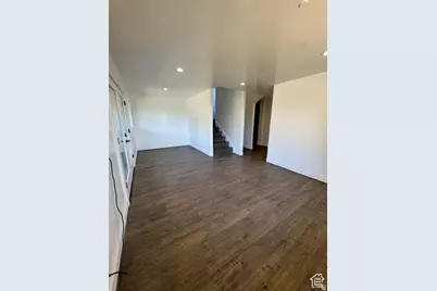 6909 E Spring Dr #19, Springville, UT 84663 - Photo 37