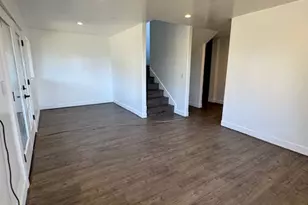 6909 E Spring Dr, Springville, UT 84663 - Photo 37