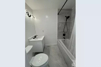 6909 E Spring Dr #19, Springville, UT 84663 - Photo 47
