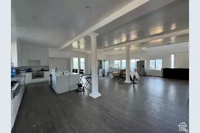 6909 E Spring Dr #19, Springville, UT 84663 - Photo 7