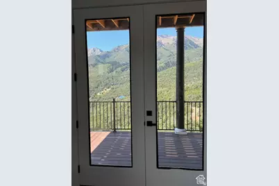 6909 E Spring Dr #19, Springville, UT 84663 - Photo 13