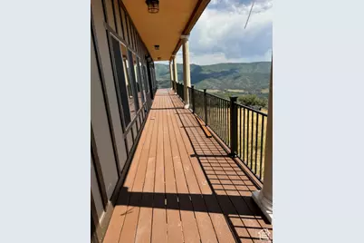 6909 E Spring Dr #19, Springville, UT 84663 - Photo 81