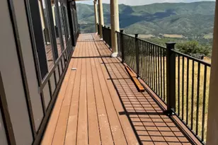 6909 E Spring Dr, Springville, UT 84663 - Photo 81
