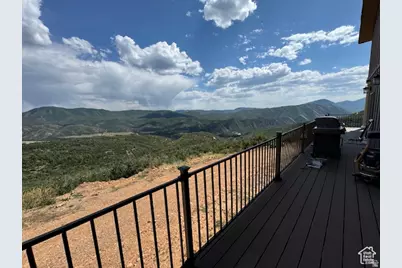 6909 E Spring Dr #19, Springville, UT 84663 - Photo 65
