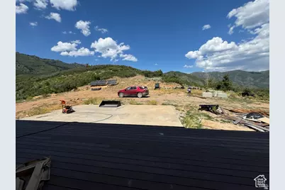 6909 E Spring Dr #19, Springville, UT 84663 - Photo 35