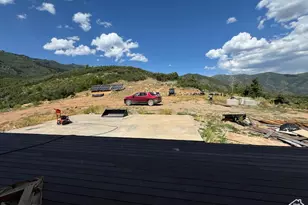 6909 E Spring Dr, Springville, UT 84663 - Photo 35