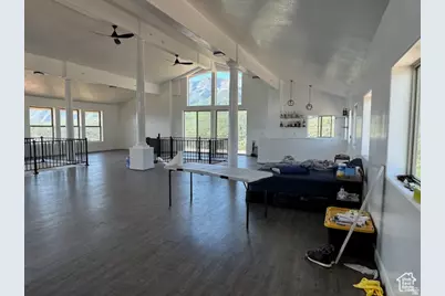 6909 E Spring Dr #19, Springville, UT 84663 - Photo 25
