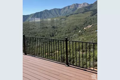 6909 E Spring Dr #19, Springville, UT 84663 - Photo 19