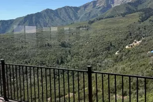 6909 E Spring Dr, Springville, UT 84663 - Photo 19