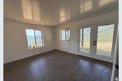 6909 E Spring Dr #19, Springville, UT 84663 - Photo 39