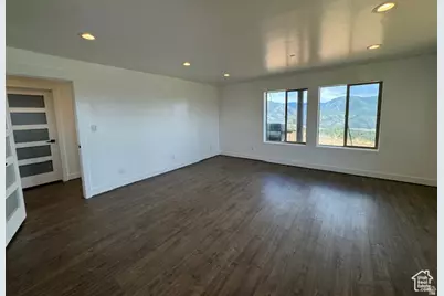 6909 E Spring Dr #19, Springville, UT 84663 - Photo 59