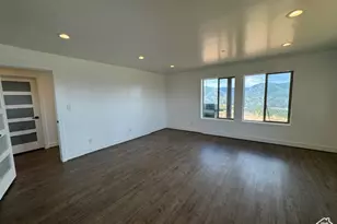 6909 E Spring Dr, Springville, UT 84663 - Photo 59