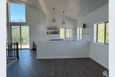 6909 E Spring Dr #19, Springville, UT 84663 - Photo 27