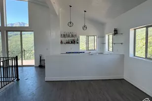6909 E Spring Dr, Springville, UT 84663 - Photo 27