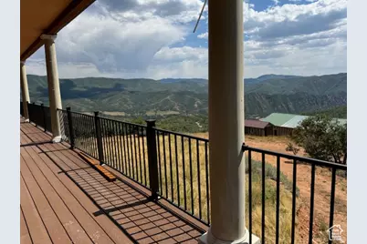 6909 E Spring Dr #19, Springville, UT 84663 - Photo 75