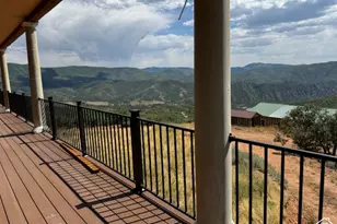 6909 E Spring Dr, Springville, UT 84663 - Photo 75