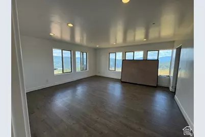 6909 E Spring Dr #19, Springville, UT 84663 - Photo 57