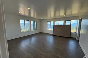 6909 E Spring Dr, Springville, UT 84663 - Photo 57