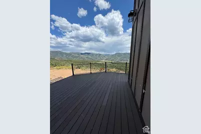 6909 E Spring Dr #19, Springville, UT 84663 - Photo 63
