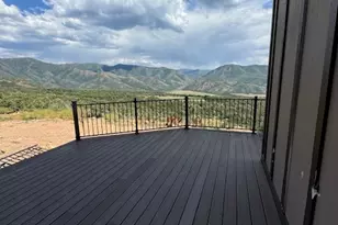 6909 E Spring Dr, Springville, UT 84663 - Photo 63