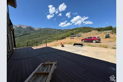 6909 E Spring Dr #19, Springville, UT 84663 - Photo 69