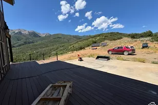 6909 E Spring Dr, Springville, UT 84663 - Photo 69