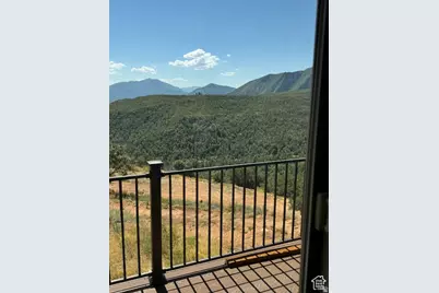 6909 E Spring Dr #19, Springville, UT 84663 - Photo 15